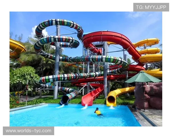 太阳2娱乐官方网站入口官方平台，确保玩家安全畅玩每一场游戏