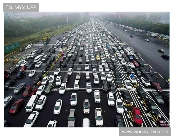 噢门太阳堵城2007：影响城市生活的交通问题与解决方案探讨