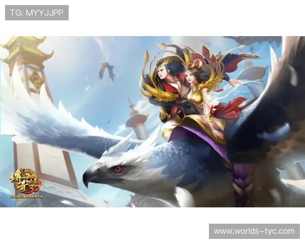 太阳2平台app下载最精准，助你轻松找到最热门的游戏推荐与最新版本