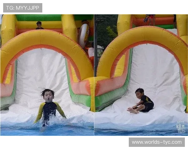 太阳3娱乐请33：多种玩法结合，打造极致娱乐新体验