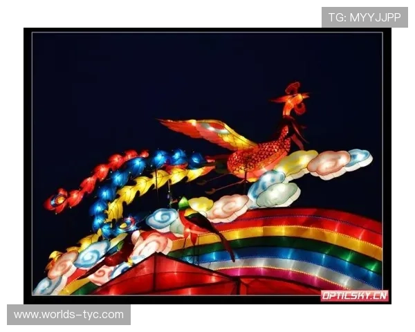 太阳3娱乐最新活动精彩内容预告及参与方式介绍