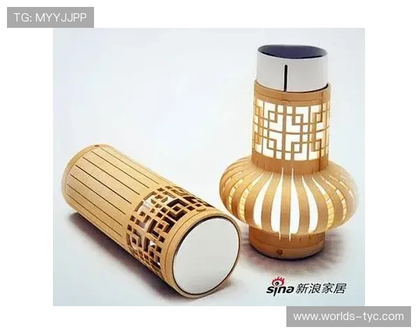 太阳3在线注册过程中遇到问题的解决方案与建议