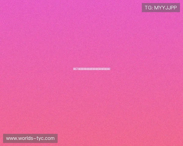 太阳3官网注册登录步骤全攻略让你轻松开启游戏之旅