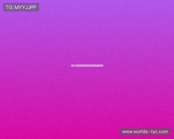 太阳3注册登录常见问题及解决方案全面解析指南