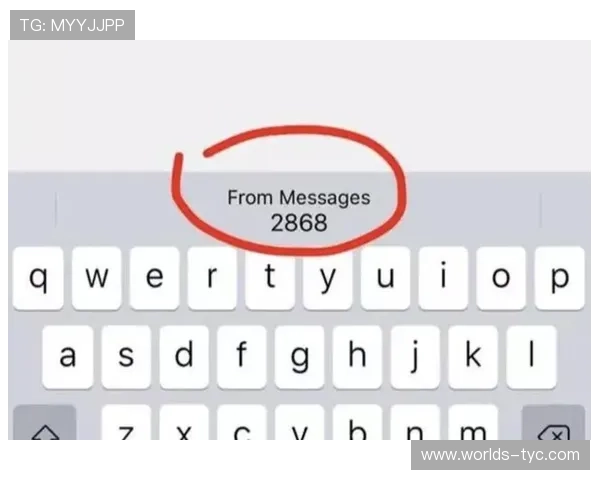 太阳pc28app如何快速注册账号与登录流程详解