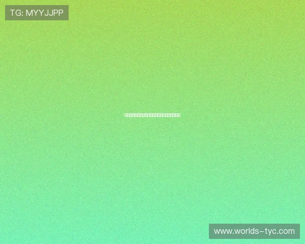 太阳城亚洲：体验奢华娱乐的极致享受与尊贵服务