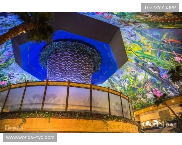 太阳城娱乐场：全面解析太阳城娱乐场的安全保障与优质服务