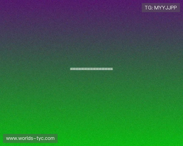 太阳城娱乐登录入口官方最新版本，轻松登录畅享精彩游戏内容