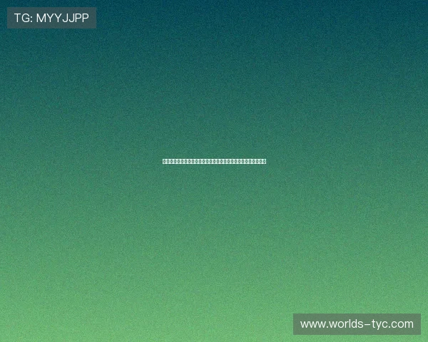 太阳城娱乐官网入口优惠活动不断，享受更多专属福利与惊喜礼遇