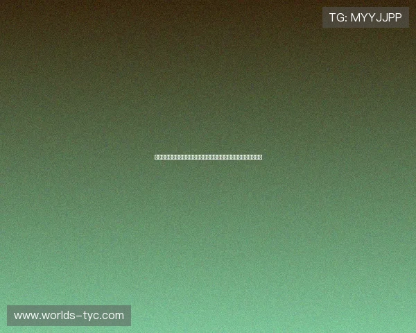 太阳城娱乐城旗舰厅下载官网最新版本，畅享丰富多彩的线上娱乐体验