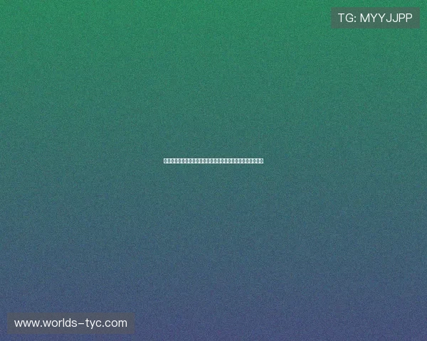 太阳城娱乐手机版会员登录界面优化，提升用户体验的最新设计