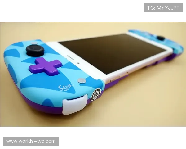 太阳城手机版APP安全稳定，带你畅享极致游戏体验