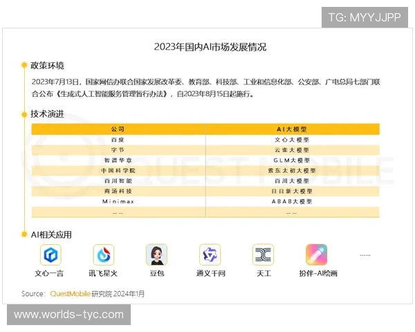 太阳城官方网站用户评价与反馈，真实体验助你选择最优平台
