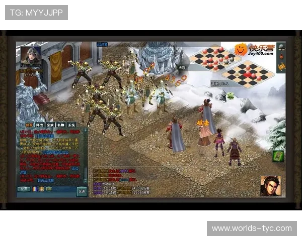 太阳城网娱乐平台汇聚丰富的线上游戏资源，满足不同玩家的多样化娱乐需求