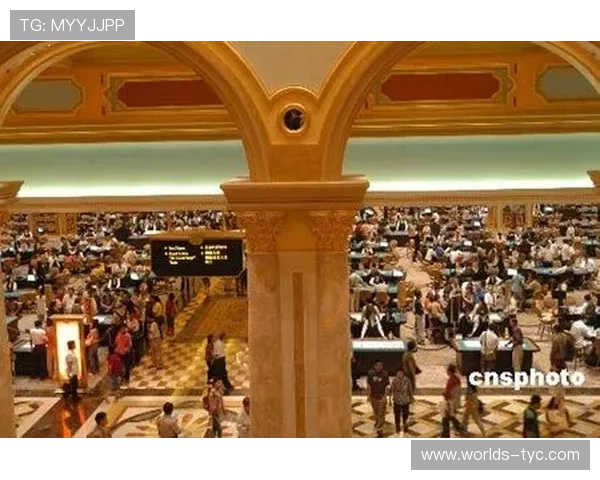 太阳城赌场在线优惠活动不断，丰富的彩金奖励助您轻松赢取丰厚奖金