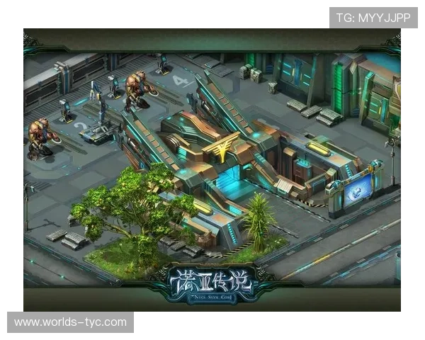 太阳城集团真人游戏支持多平台同步,手机、平板、电脑多设备无缝切换畅玩不停 太阳城集团真人游戏支持多平台同步,手机、平板、电脑多设备无缝切换畅玩不停