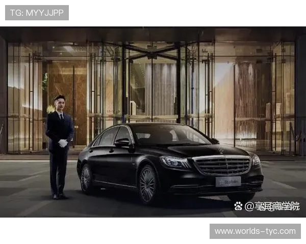 太阳贵宾尊享服务,提供全方位的奢华尊贵体验与保障