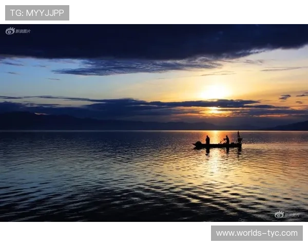 太阳安卓手机版下载app官方正版免费下载,开启全新太阳安卓应用使用体验 太阳安卓手机版下载app官方正版免费下载,开启全新太阳安卓应用使用体验