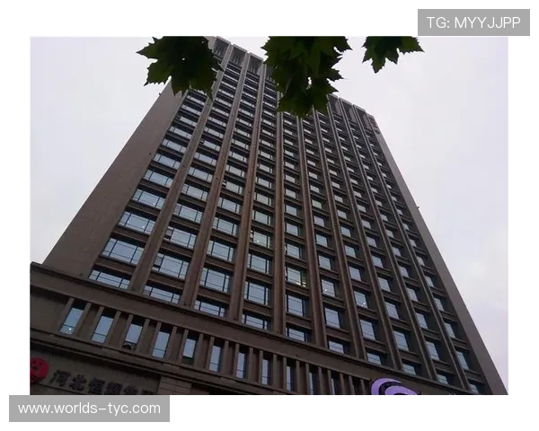 太阳集团app首页用户评价与反馈,听取广大用户对太阳集团app首页的真实体验 太阳集团app首页用户评价与反馈,听取广大用户对太阳集团app首页的真实体验