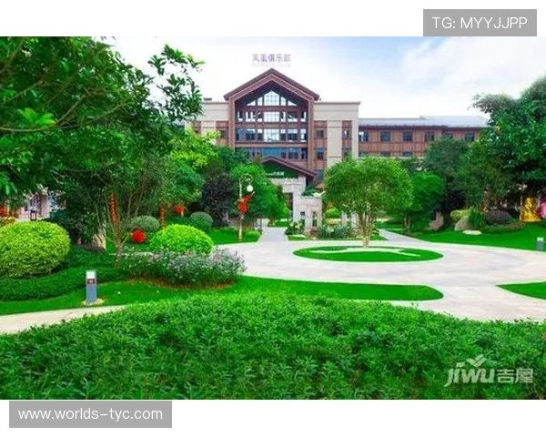 太阳集团城官网最新优惠活动及促销方案详细内容一览