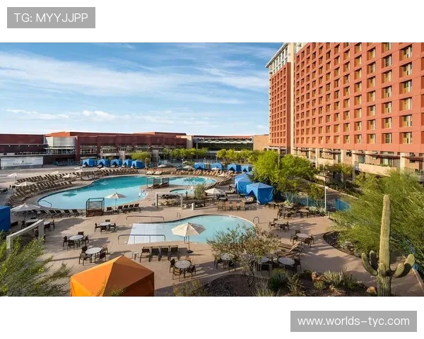 太阳队主场球馆的地理位置及交通便利性全面解析