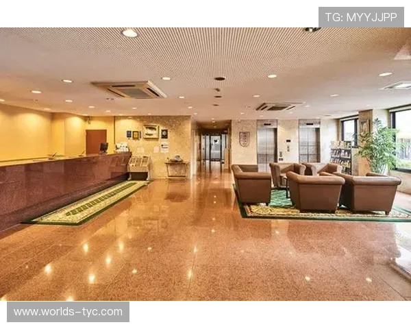 太阳集团贵宾网站安全可靠,保障会员个人信息与资金安全,打造放心的线上娱乐环境