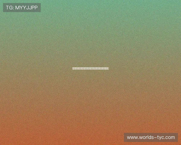 新葡京太阳城:打造一站式娱乐休闲新体验的理想场所