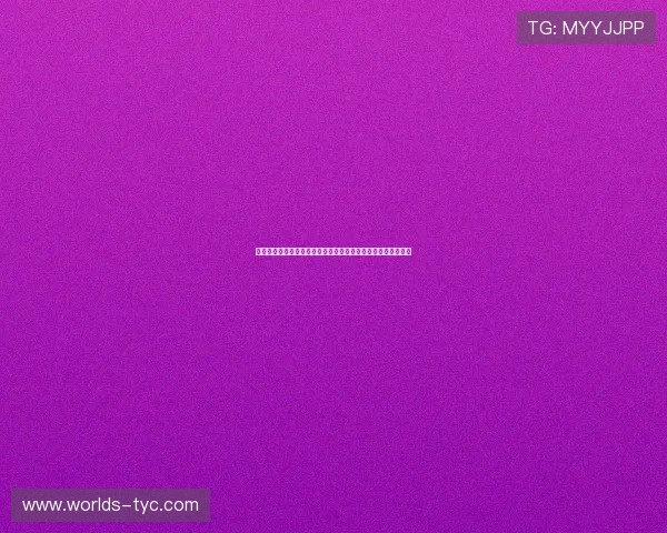 澳门太阳城在线登录操作指南，轻松注册登录享受优质博彩服务