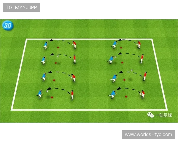 深入了解澳门球盘的玩法技巧，助你提升足球投注的成功率与盈利能力