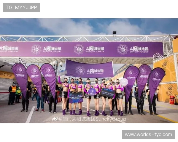 澳门太阳城登录指南详解，帮助新手快速掌握登录流程与技巧