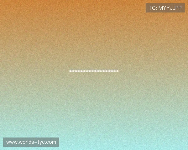 澳门太阳城手机娱乐平台提供多样化的游戏选择，随时随地畅享精彩体验