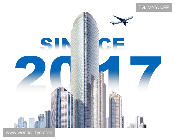 澳门太阳娱乐官网下载安全稳定，轻松畅享精彩博彩体验