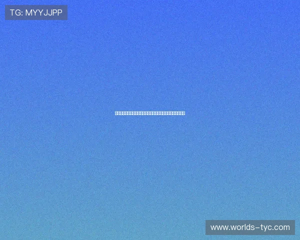 澳门太阳城集团娱乐平台助力玩家轻松赢取丰厚奖金的最佳平台