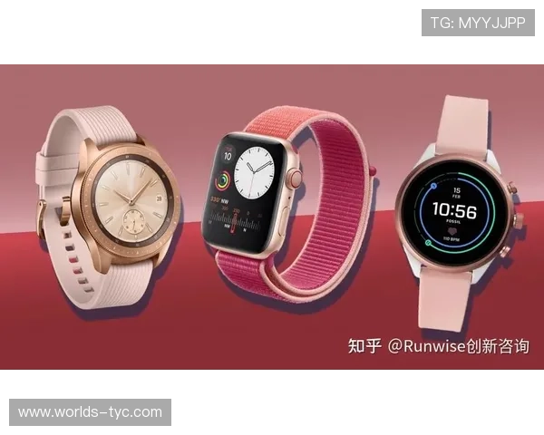 澳门太阳官方旗舰店官网用户评价与购物体验分享，真实反馈助您决策更明智