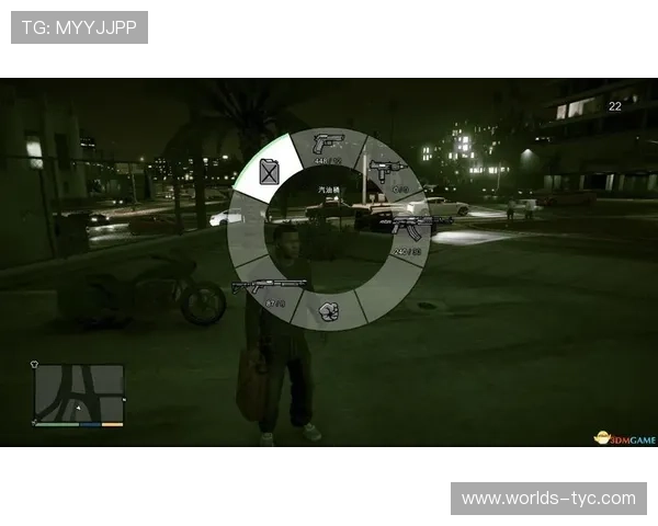 澳门太阳平台app最新版本上线，带来更流畅的游戏体验和丰富的优惠活动