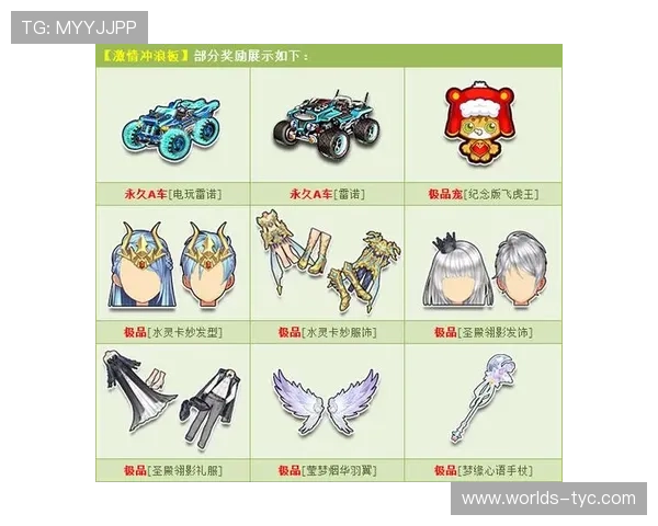 澳门太阳电子游戏平台最新优惠活动不断，精彩福利等你来领取