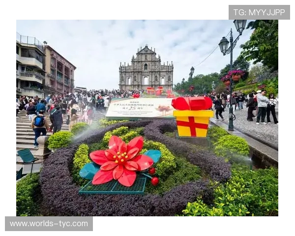 澳门太阳成城：打造阳光城市环境优化提升澳门居民生活品质的具体措施