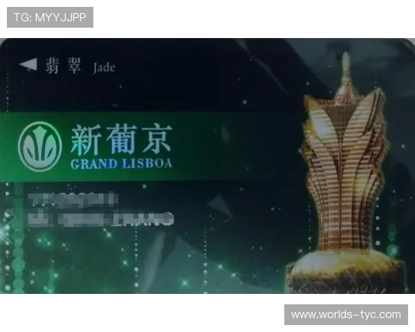 澳门新葡京445 VIP尊享礼遇，开启尊贵娱乐新体验