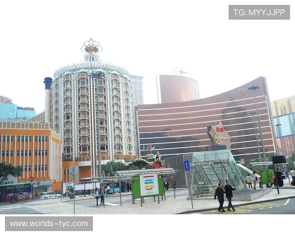 澳门太阳真人平台安全保障措施，确保每一位玩家的资金和个人信息安全无忧