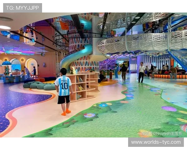 澳门太阳网城：为游客提供一站式娱乐体验，感受澳门最热闹的娱乐休闲氛围