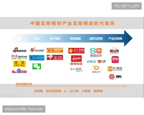 澳门太阳神官方网站客户服务中心全天在线，提供专业的咨询与帮助