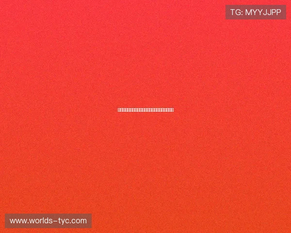 澳门新葡京官网注册流程详解新手玩家快速入门指南