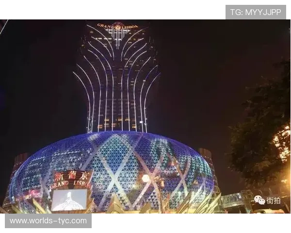 澳门新葡京网站优惠活动持续更新为玩家带来更多实在福利