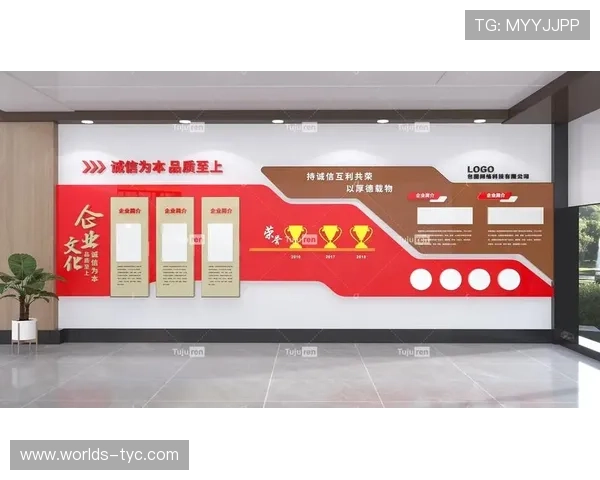 访问太阳城集团官网了解公司历史、企业文化及未来发展规划