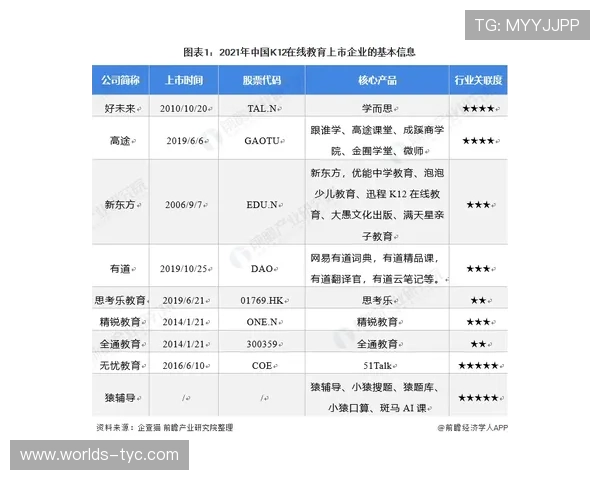 2025年澳门正规电子游戏平台行业竞争格局分析与未来发展策略