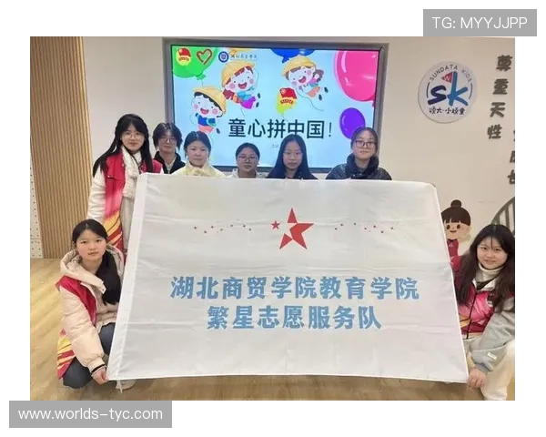 tyc7111cc太阳成角色技能全面分析打造最强阵容的实用指南 tyc7111cc太阳成角色技能全面分析打造最强阵容的实用指南