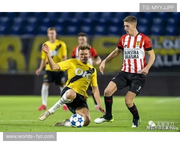 世界杯澳门球盘网在足球博彩中的应用技巧与实战经验分享