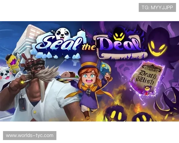 太阳2登陆地址最新入口推荐，帮助玩家快速进入游戏体验全新内容