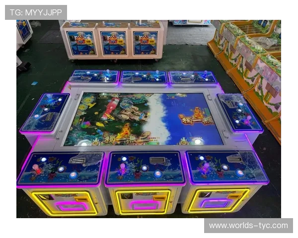 太阳3平台支持多种支付方式让玩家充值更加便捷快速实现游戏资源的持续获取