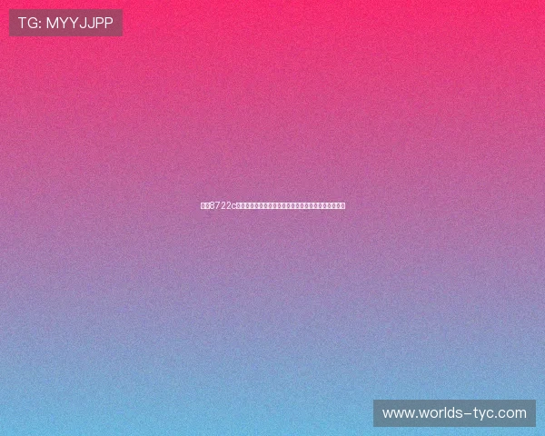 太阳8722c客户端下载教程,适合新手玩家的完整步骤与注意事项